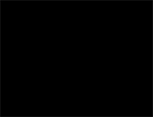 Tablet Screenshot of modernfamilykitchens.com
